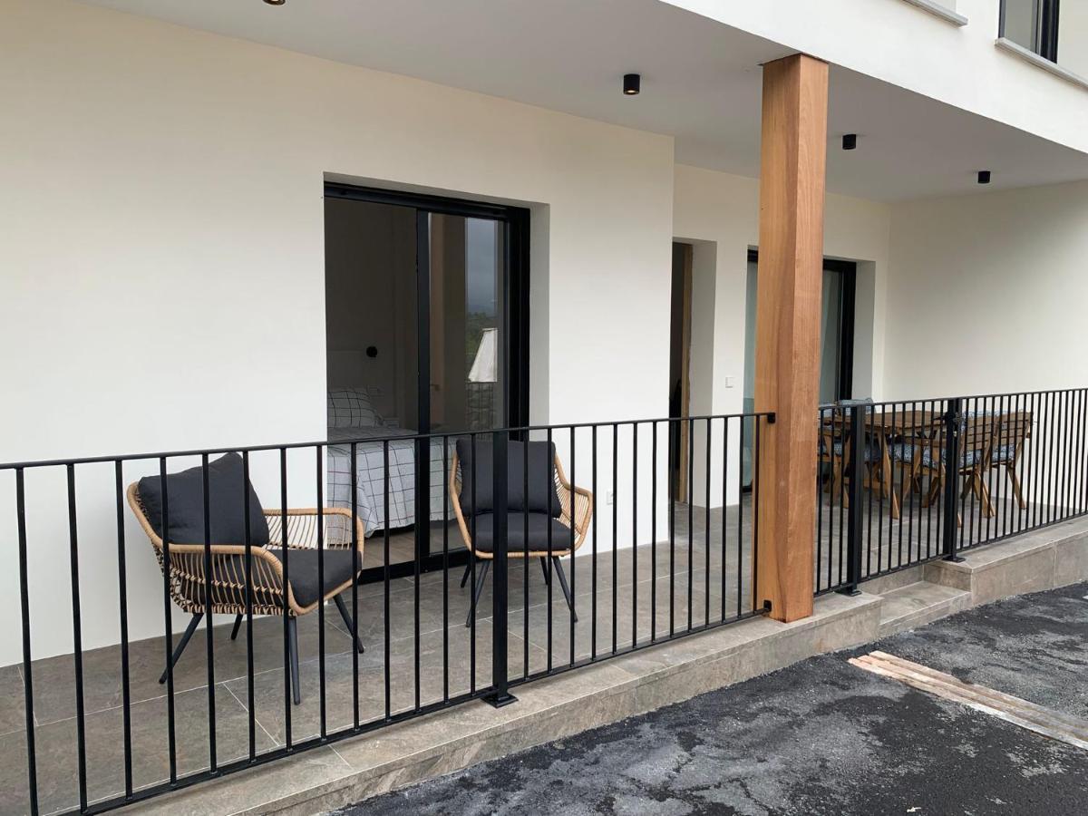 Nuevo Loylla Niembro A 500 M De La Playa Βίλα Εξωτερικό φωτογραφία
