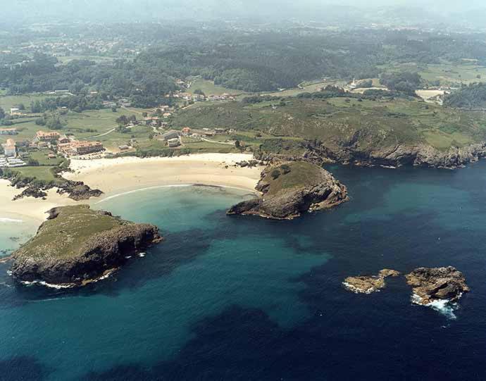 Nuevo Loylla Niembro A 500 M De La Playa Βίλα Εξωτερικό φωτογραφία
